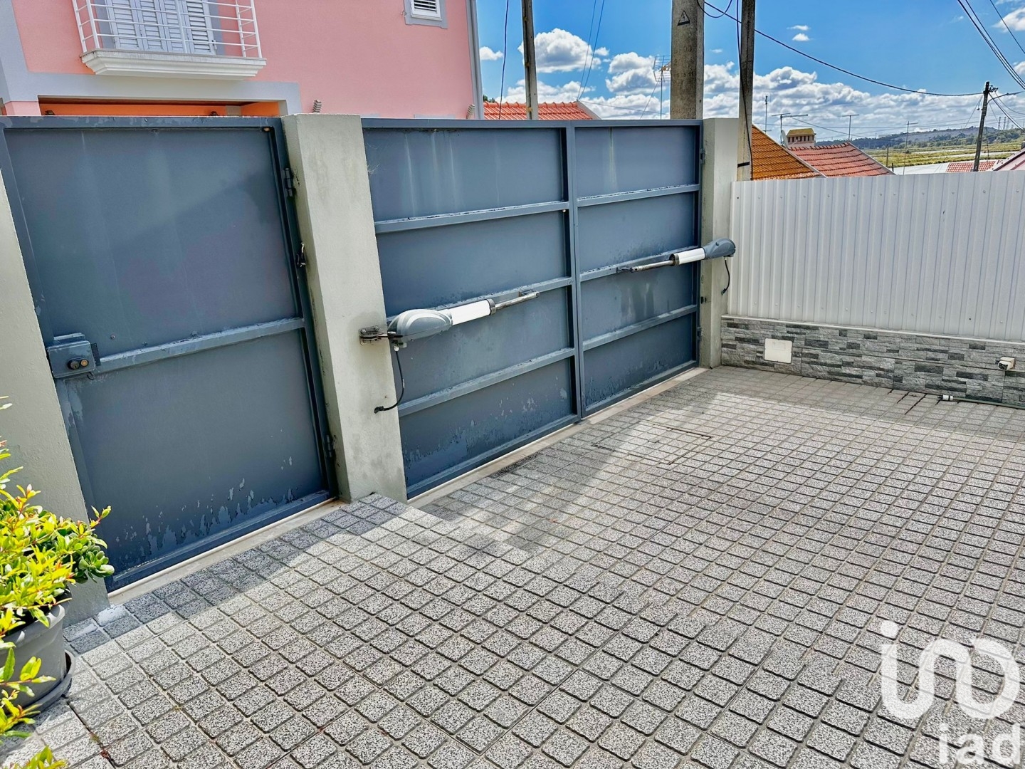 Moradia T4 à venda em Sado, Setúbal — foto 11