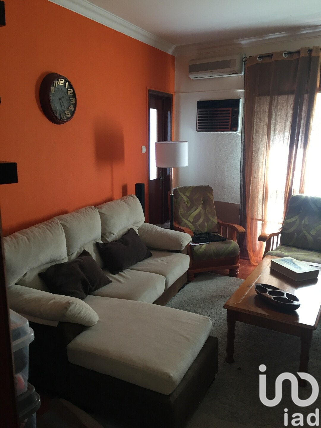 Apartamento T2 à venda em Caia, São Pedro e Alcáçova, Elvas — foto 27