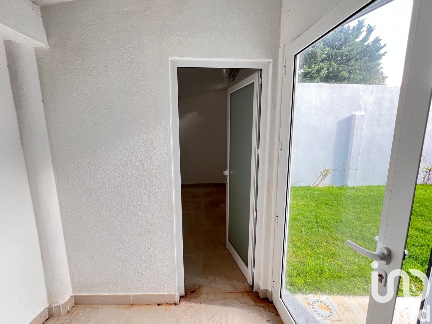 Moradia T3 à venda em Alcabideche, Cascais — foto 6