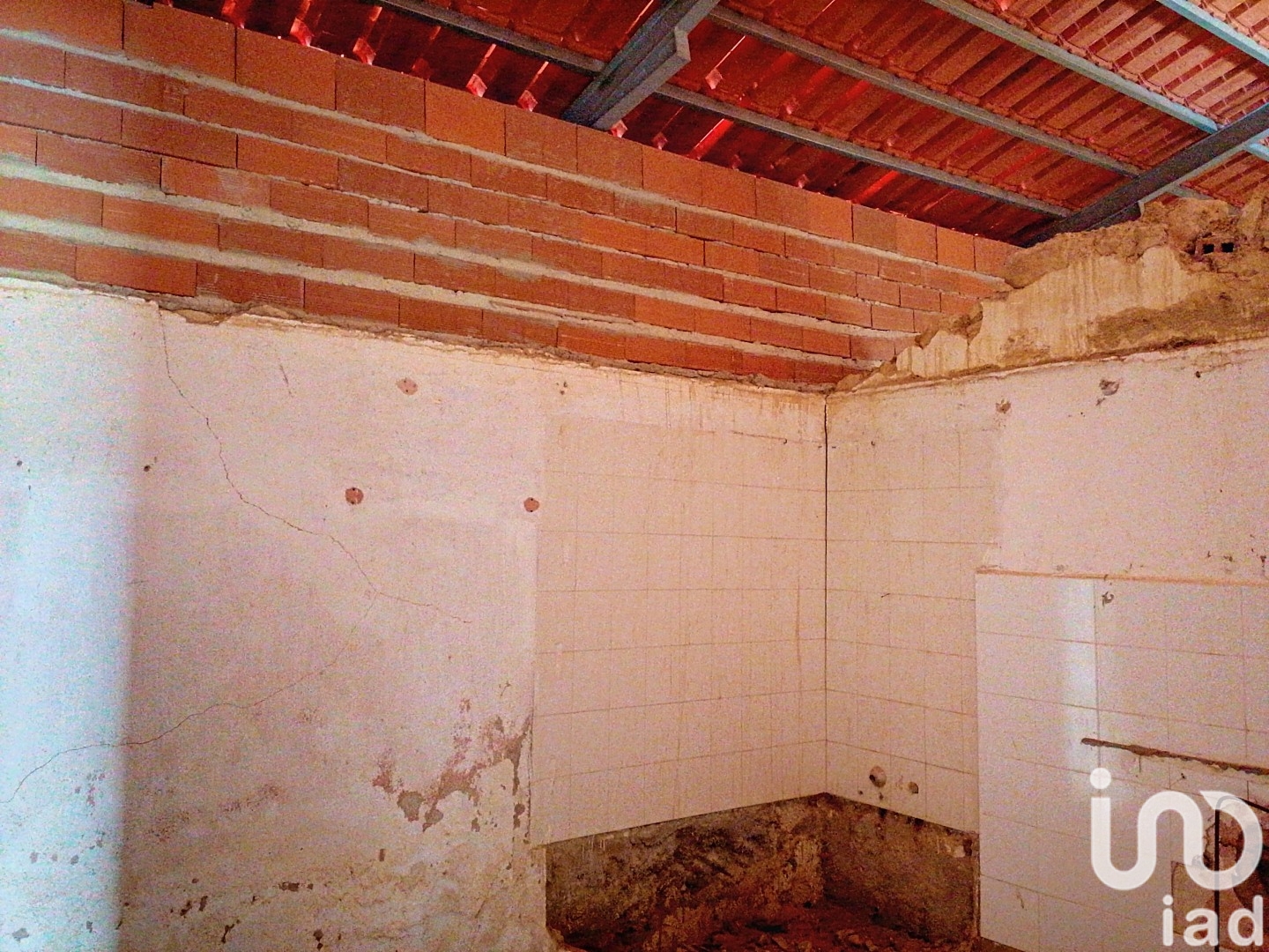 Moradia T5 à venda em Achete, Azoia de Baixo e Póvoa de Santarém, Santarém — foto 23