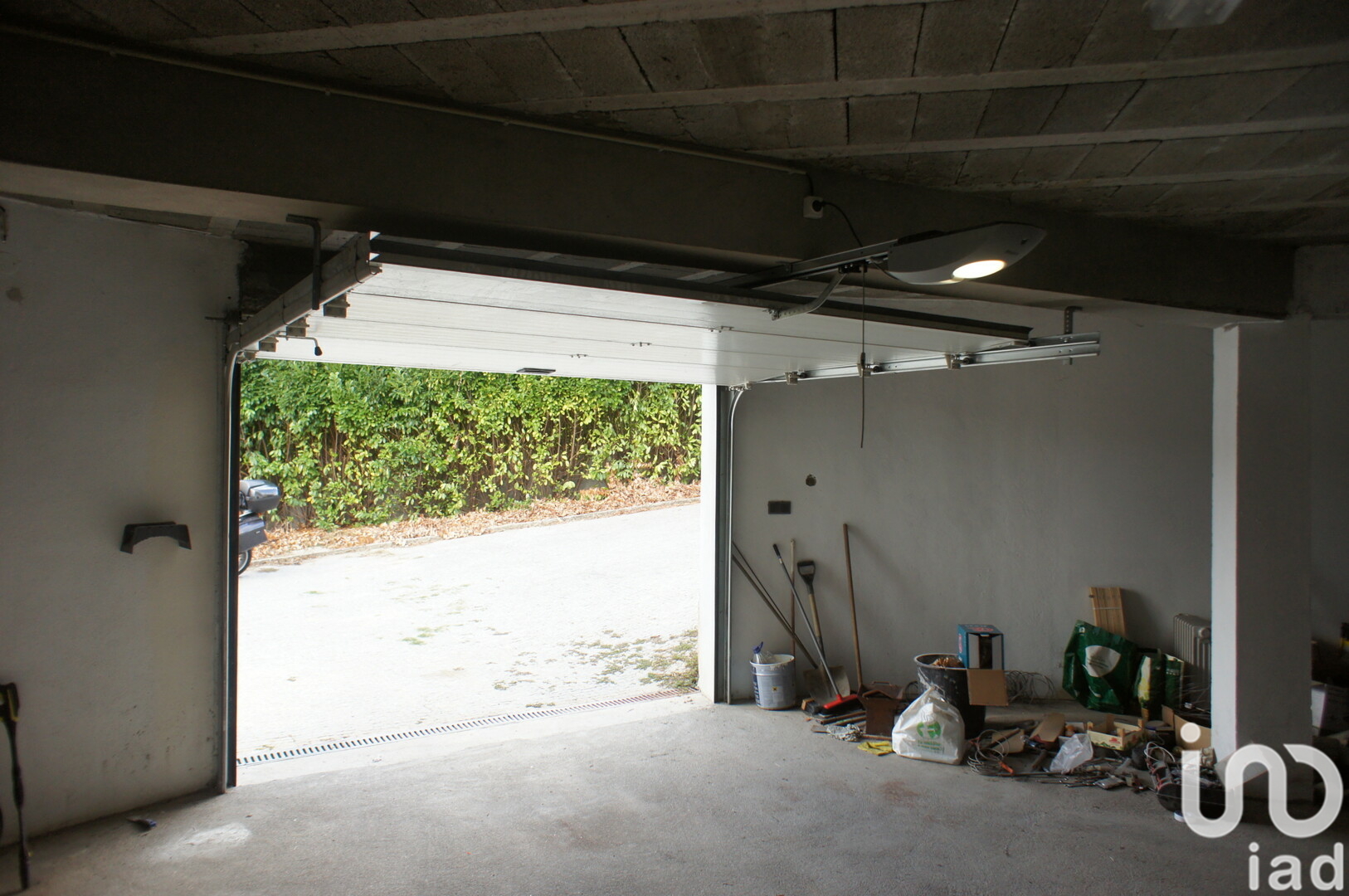 Moradia T4 à venda em Vila Marim, Vila Real — foto 25