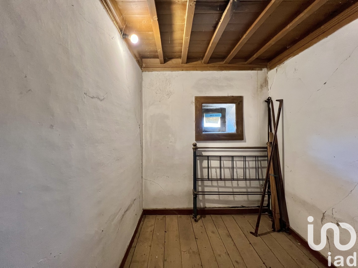 Moradia T3 à venda em Castelo Rodrigo, Figueira de Castelo Rodrigo — foto 9