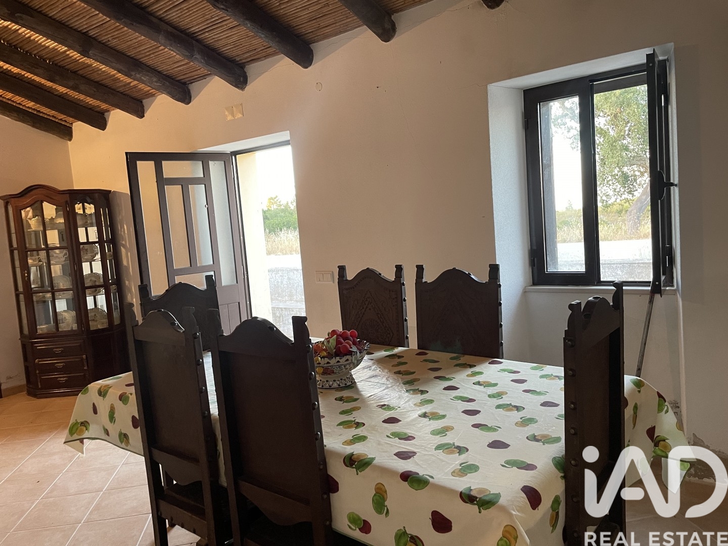 Moradia T4 à venda em Ameixial, Loulé — foto 3
