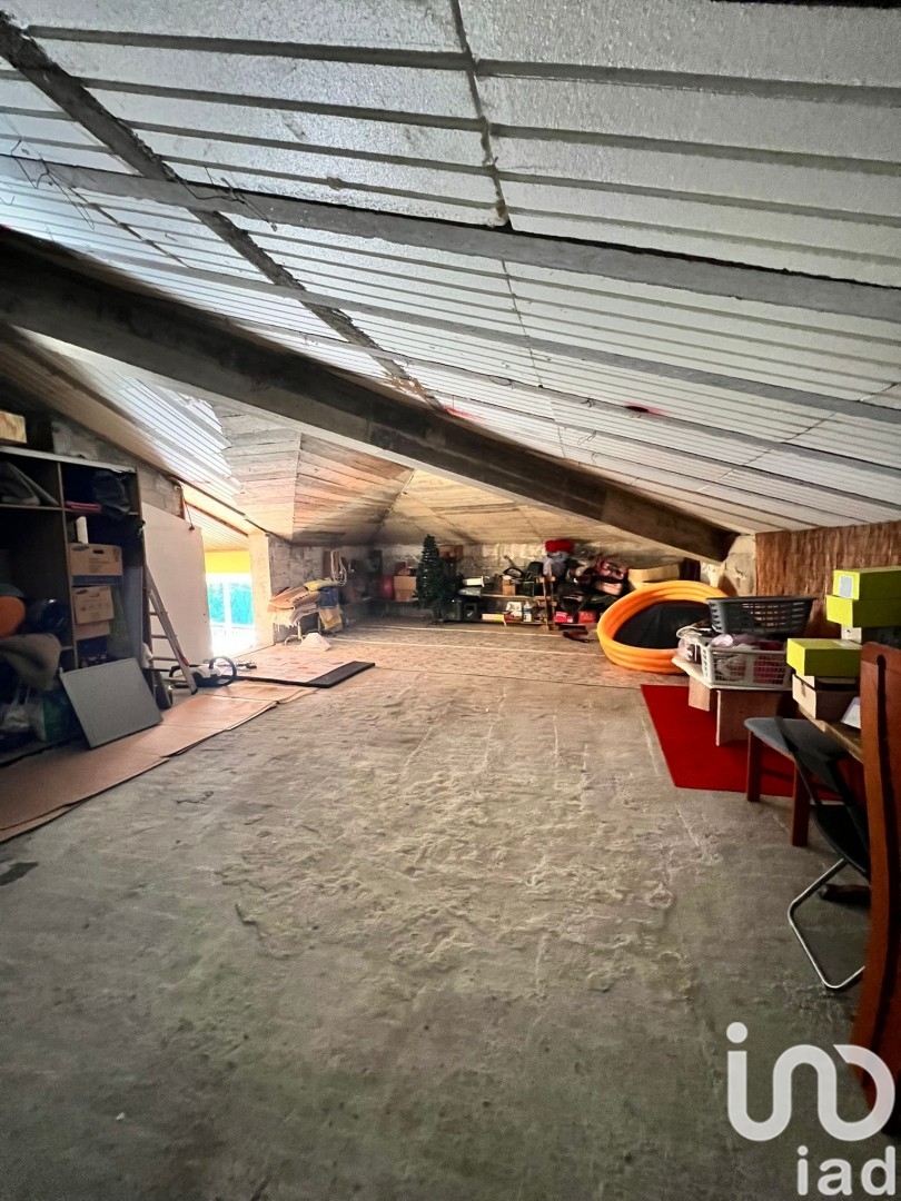 Moradia T2 à venda em Veade, Gagos e Molares, Celorico de Basto — foto 18