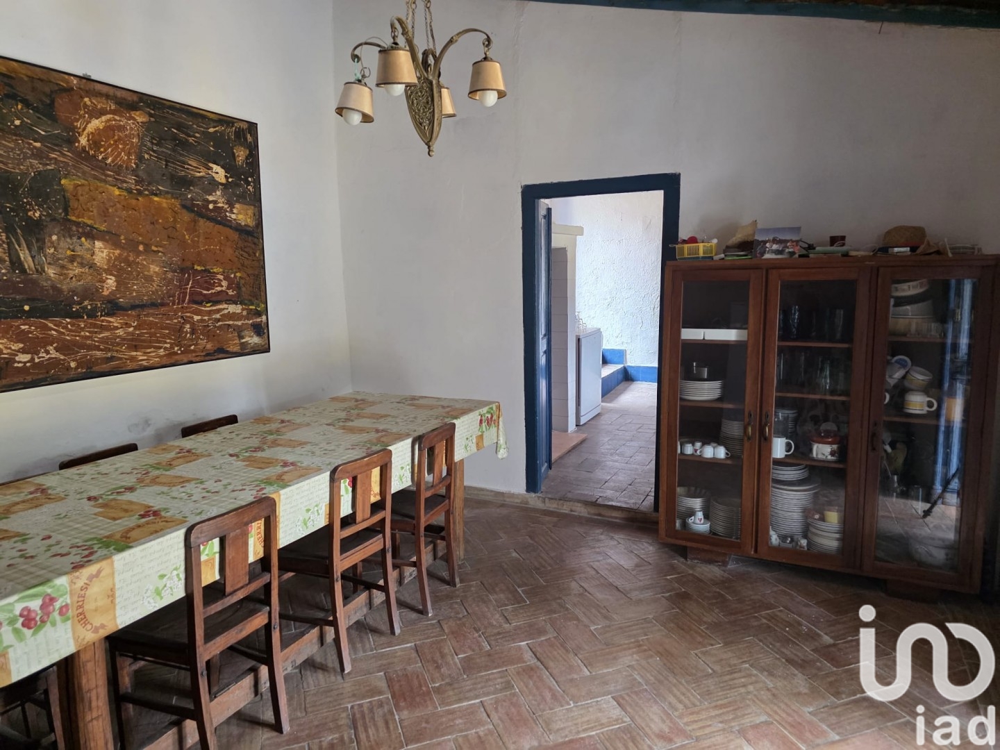 Moradia T5 à venda em Santana de Cambas, Mértola — foto 23