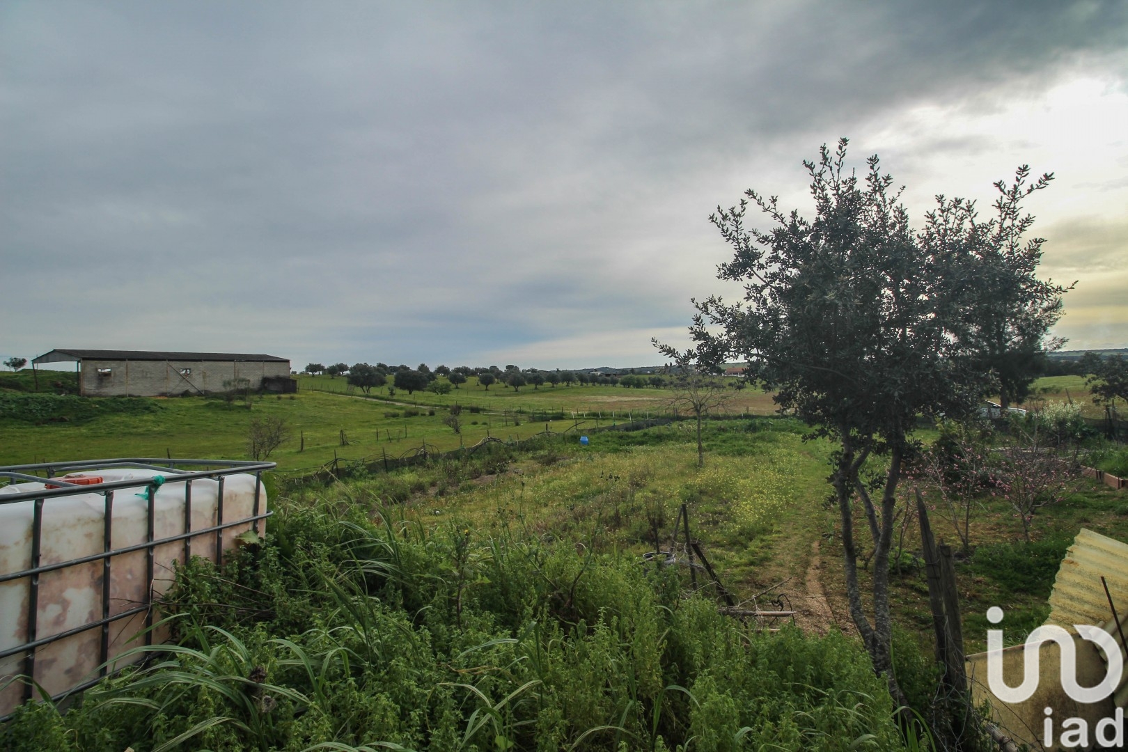 Moradia T2 à venda em Assunção, Arronches — foto 24