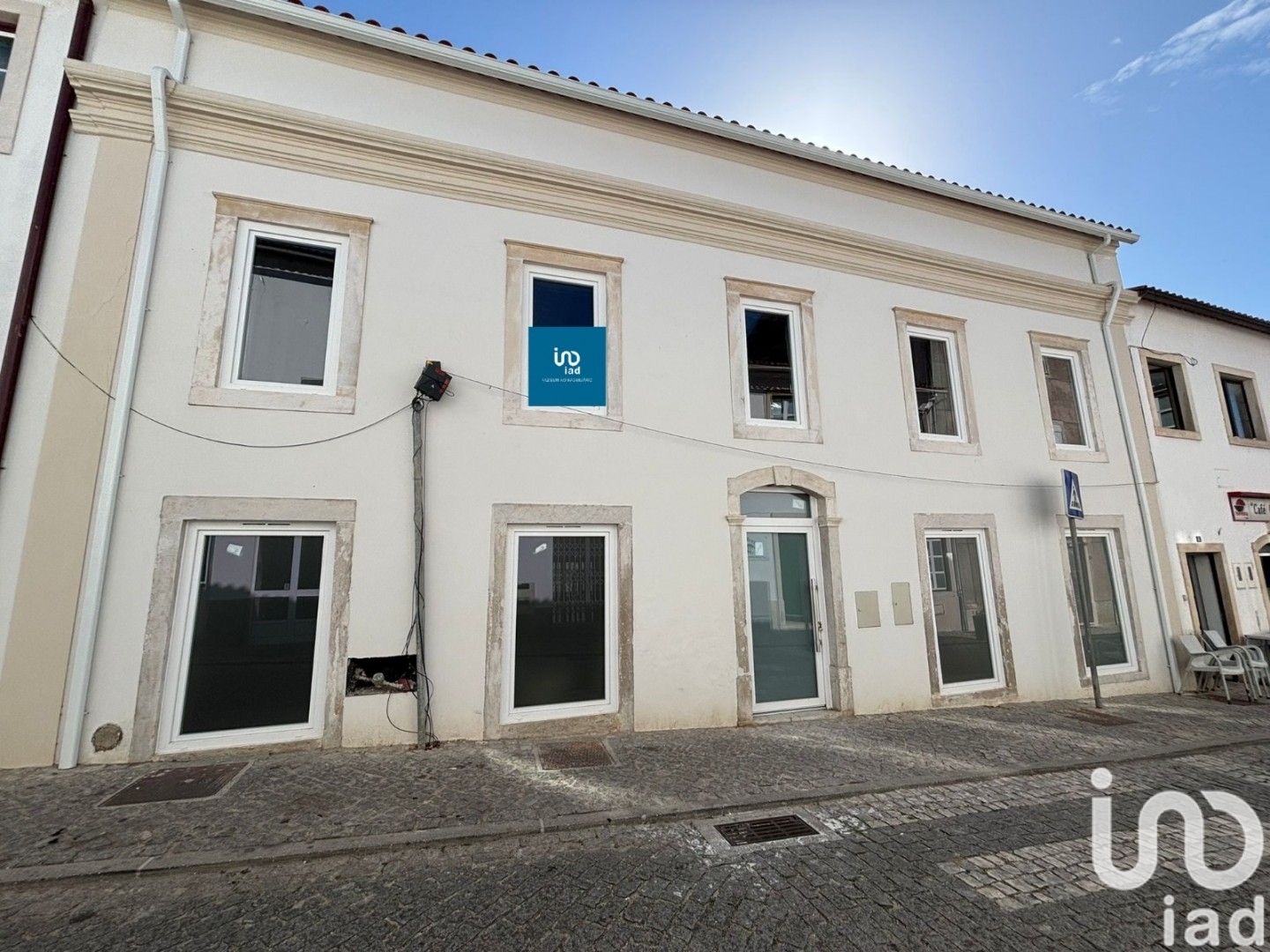 Apartamento T2 à venda em Espinhal, Penela — foto 13