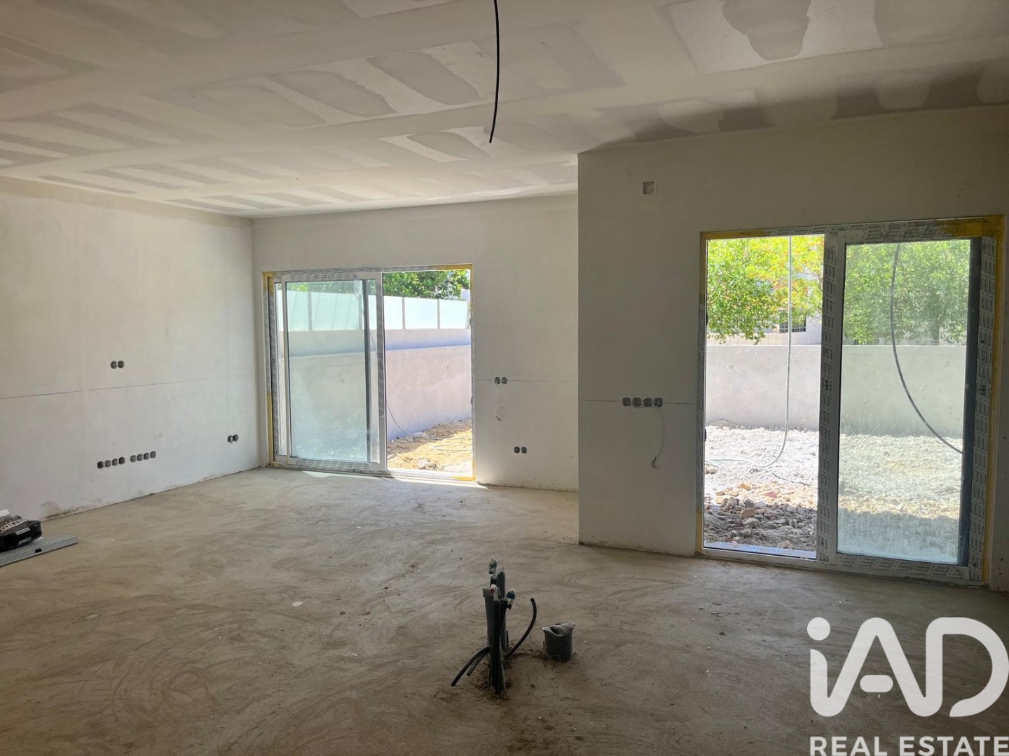 Apartamento T2 à venda em Algoz e Tunes, Silves — foto 10