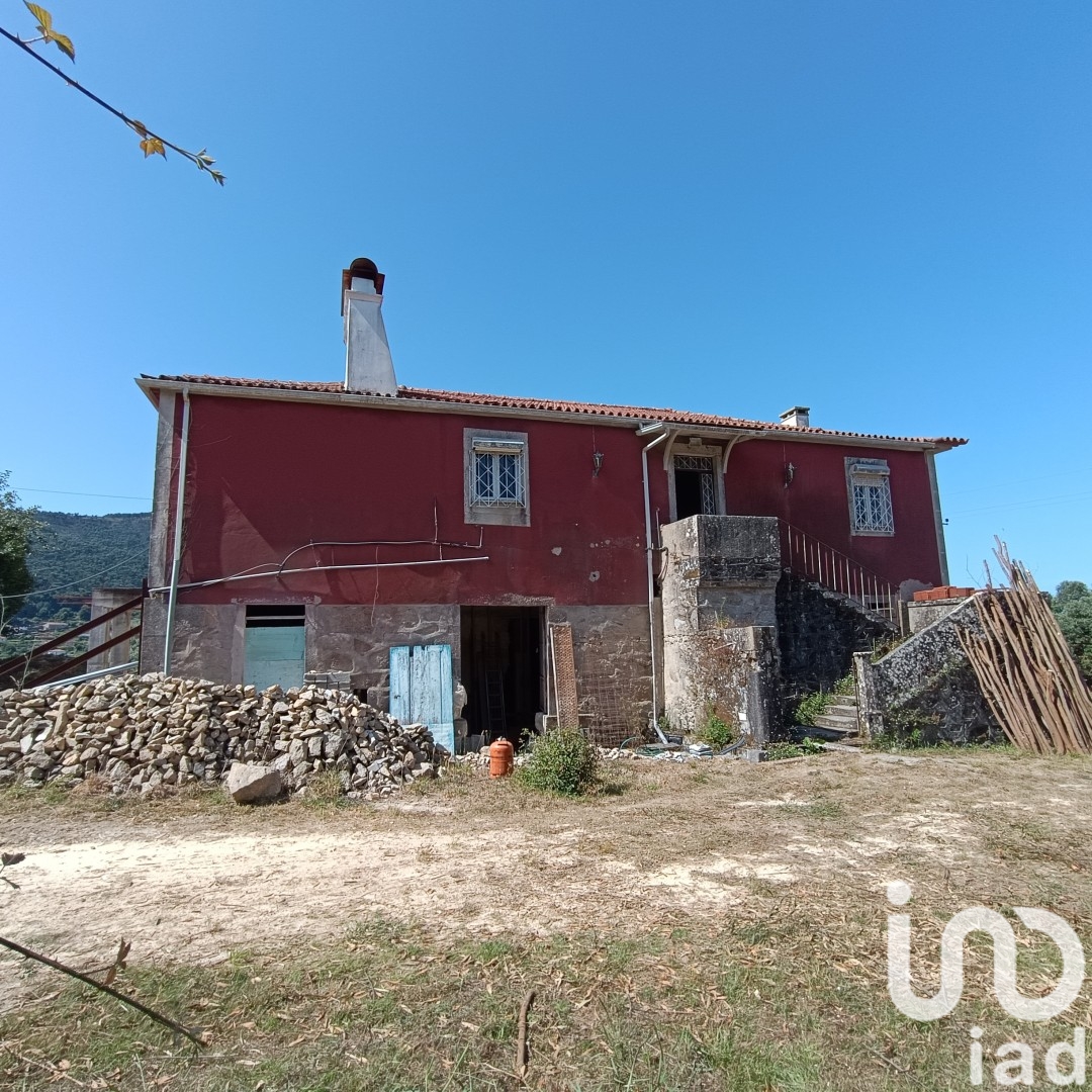 Moradia T3 à venda em Freixieiro de Soutelo, Viana do Castelo — foto 8