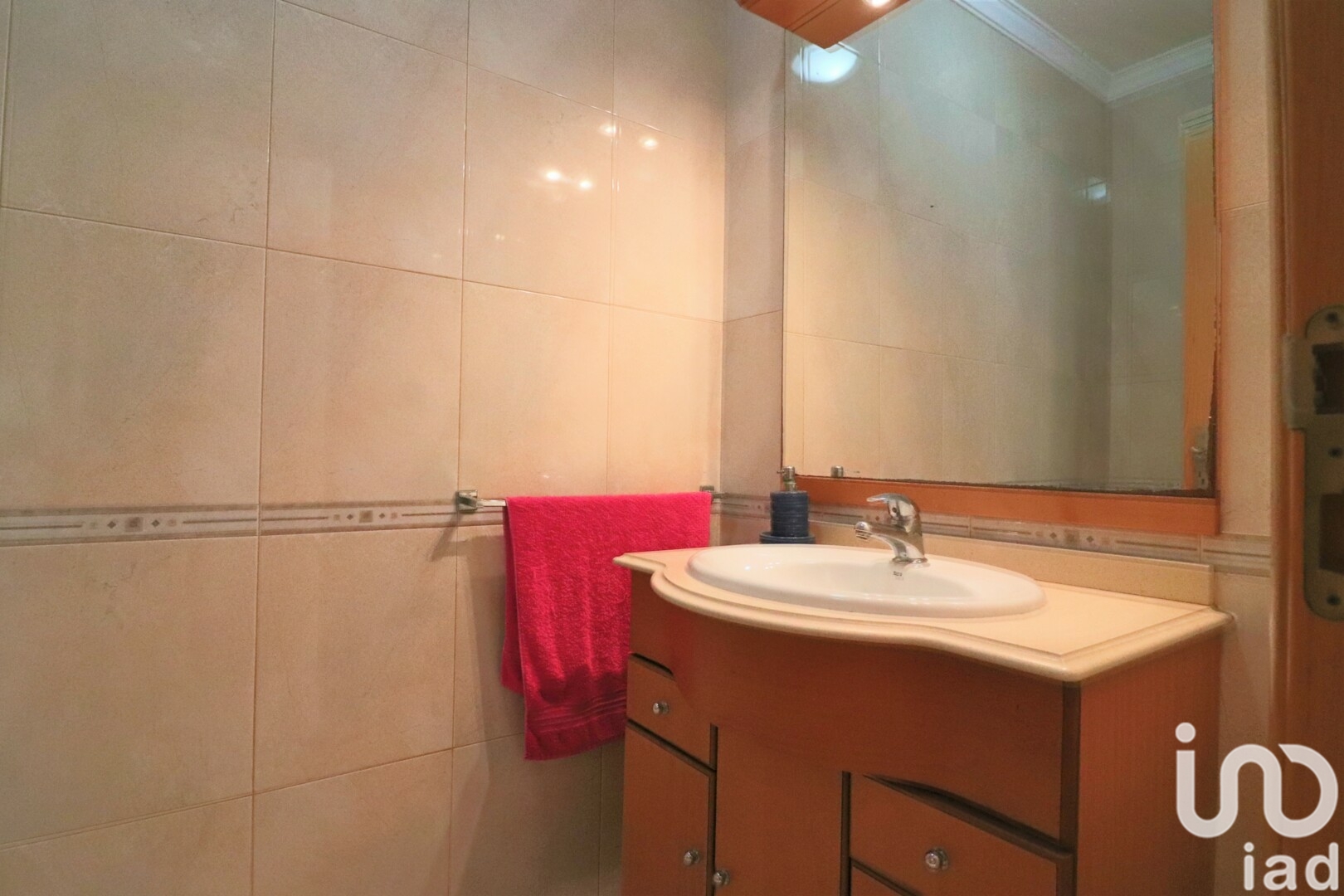Apartamento T3 à venda em Quarteira, Loulé — foto 5
