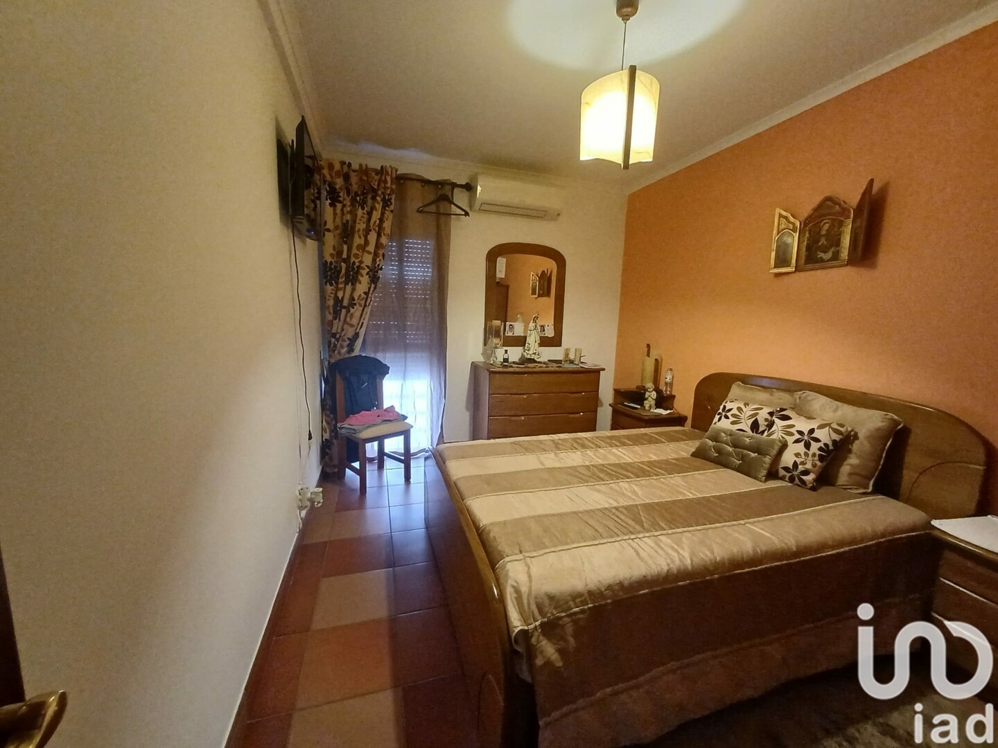 Apartamento T2 à venda em Borba (Matriz), Borba — foto 18