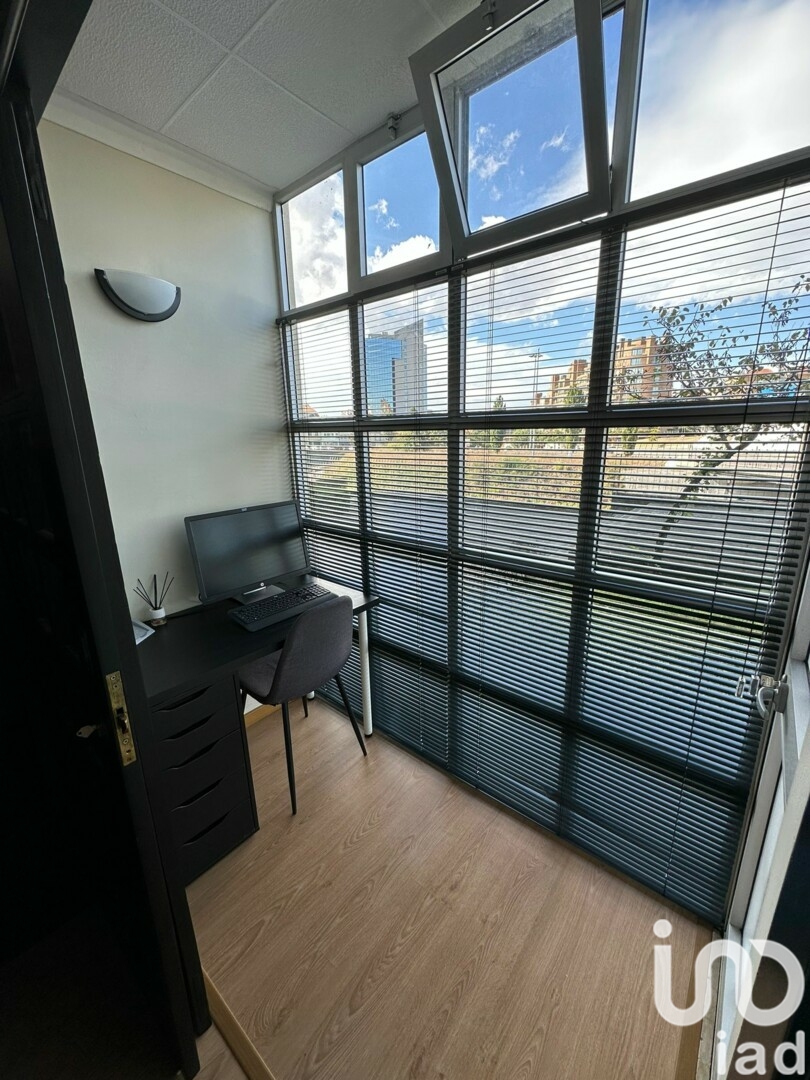 Apartamento T3 à venda em Campanhã, Porto — foto 3