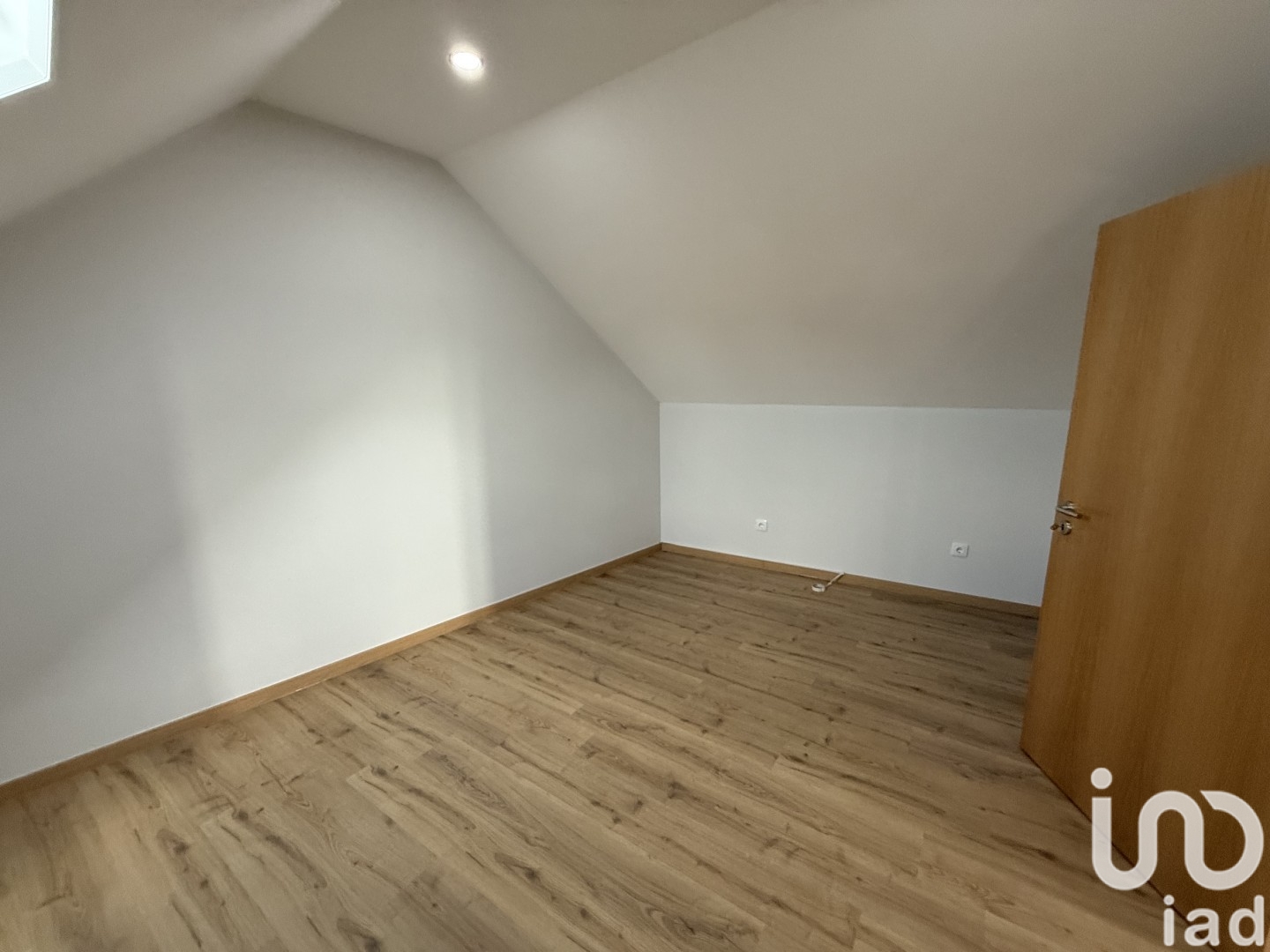 Apartamento T2 à venda em Poiares e Canelas, Peso da Régua — foto 13
