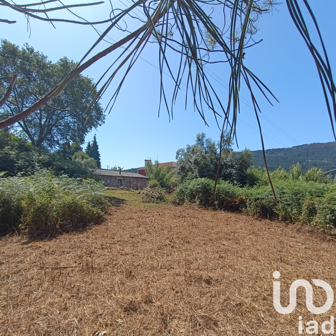Moradia T3 à venda em Freixieiro de Soutelo, Viana do Castelo — foto 13
