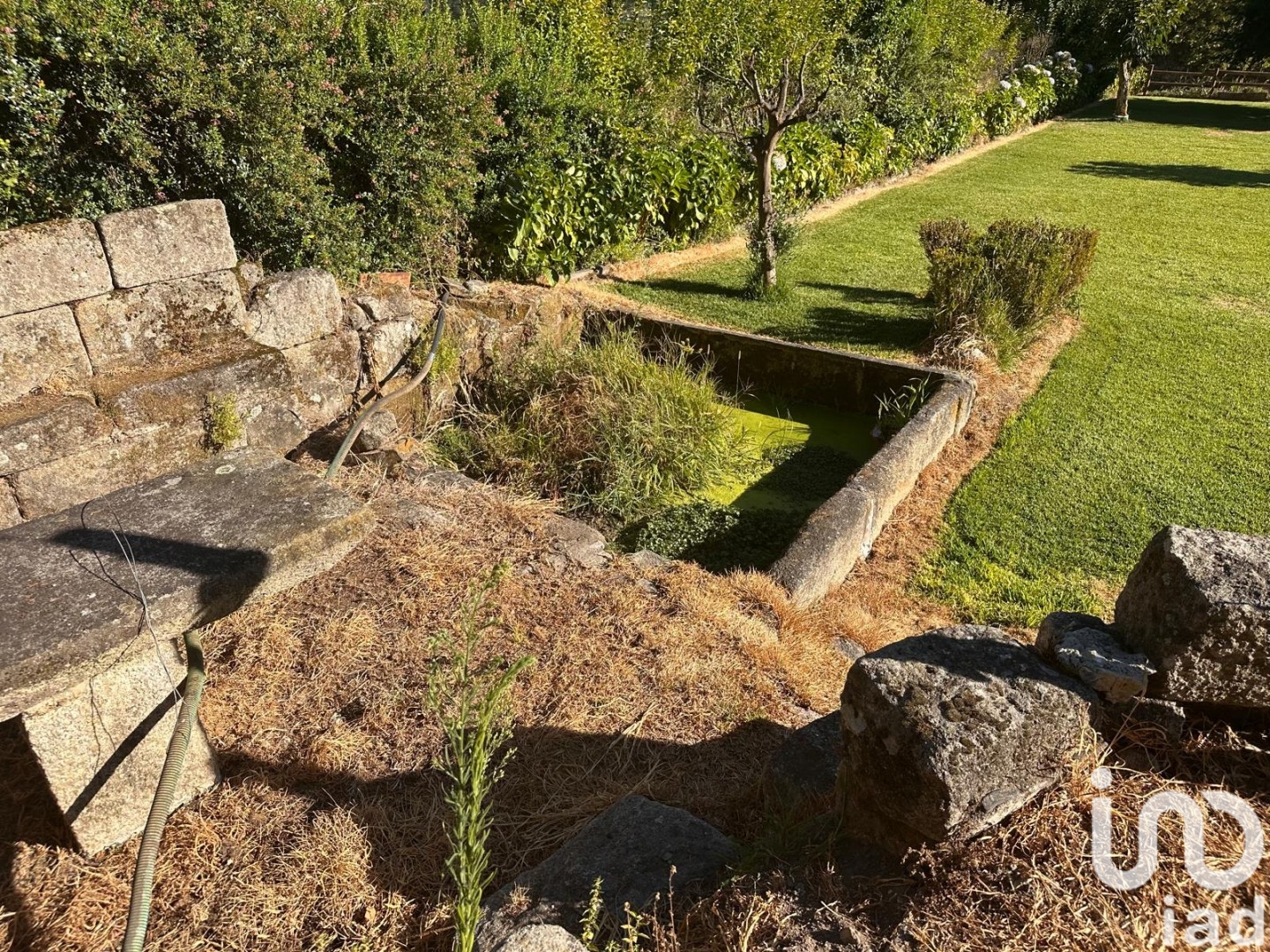Moradia T4 à venda em Vouzela e Paços de Vilharigues, Vouzela — foto 24