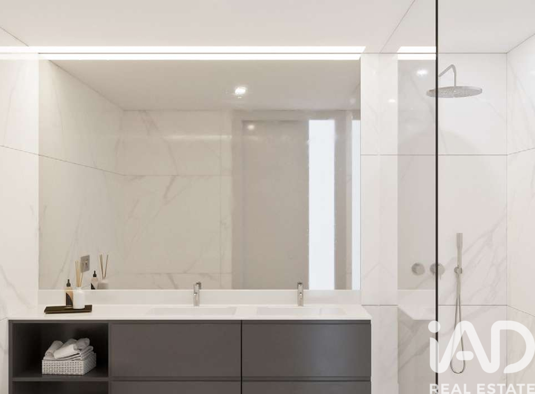 Apartamento T4 à venda em Matosinhos e Leça da Palmeira, Matosinhos — foto 9
