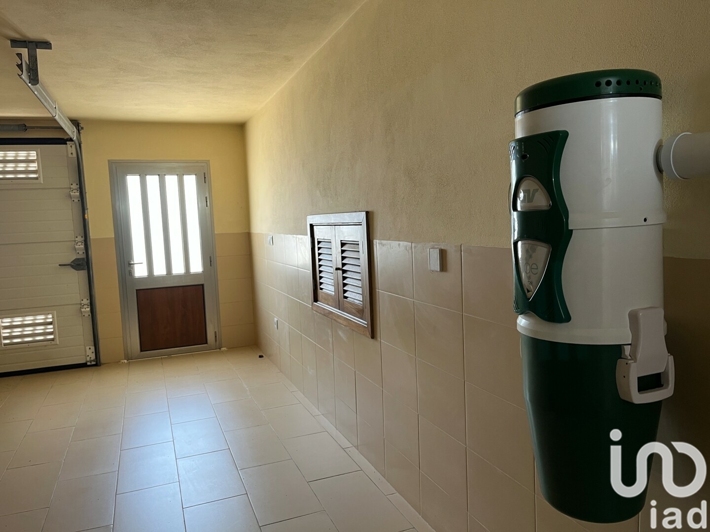 Moradia T4 à venda em Arcos de Valdevez (São Paio) e Giela, Arcos de Valdevez — foto 6