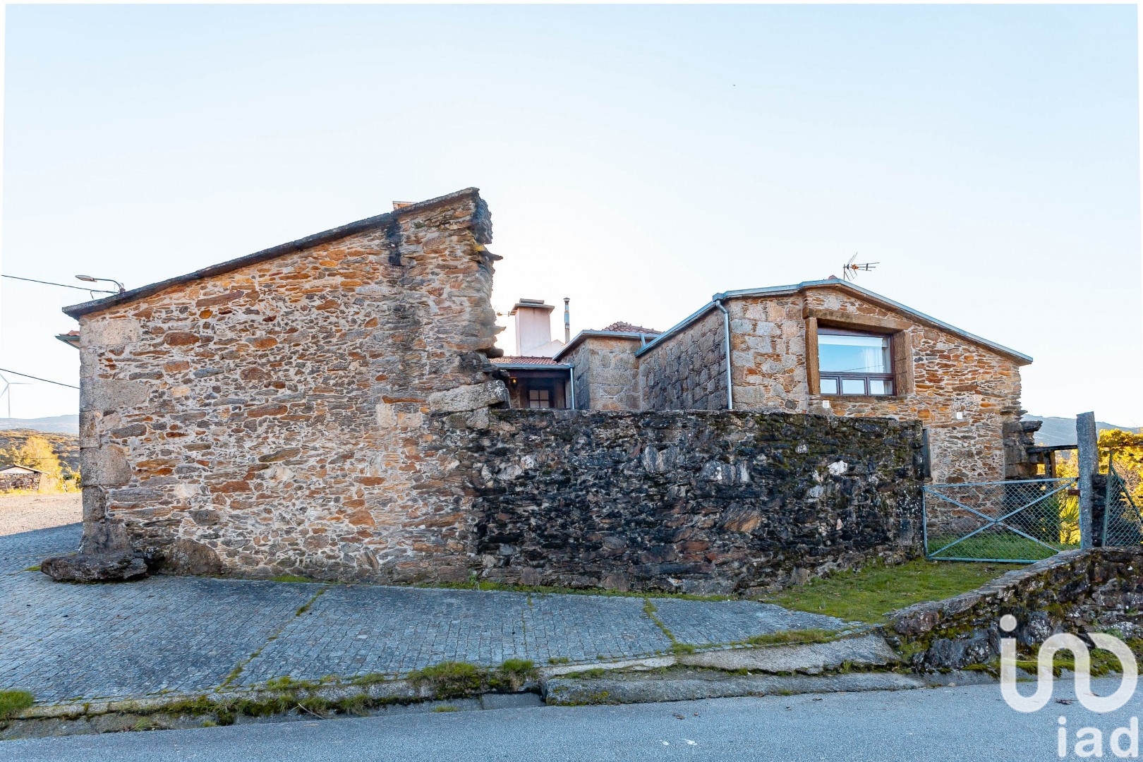 Moradia T3 à venda em Arga (Baixo, Cima e São João), Caminha — foto 27