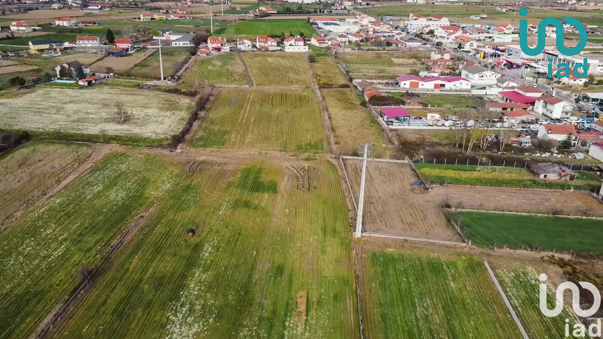 Moradia T5 à venda em Madalena e Samaiões, Chaves — foto 8