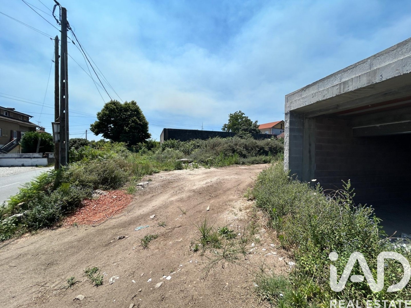 Moradia T3 à venda em Lage, Vila Verde — foto 5