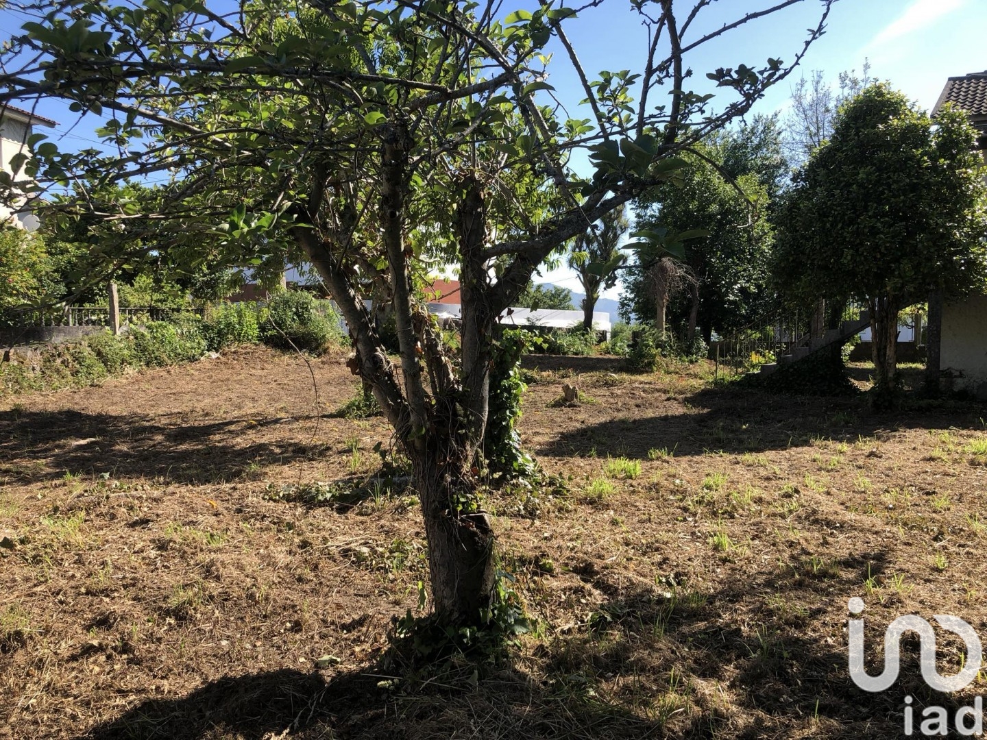 Moradia T3 à venda em Correlhã, Ponte de Lima — foto 7