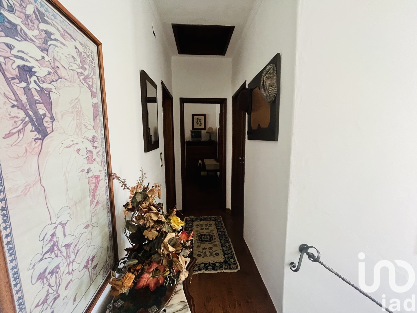 Moradia T5 à venda em Beja (Salvador e Santa Maria da Feira), Beja — foto 10