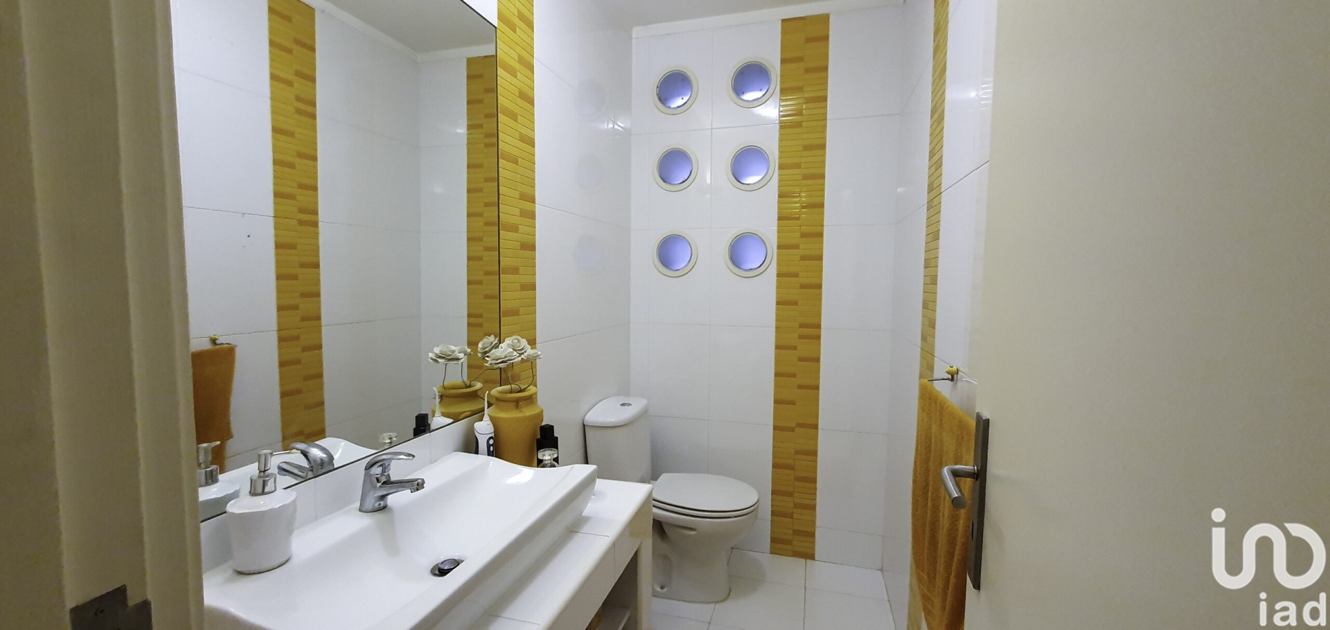 Moradia T6+ à venda em Ramalde, Porto — foto 17