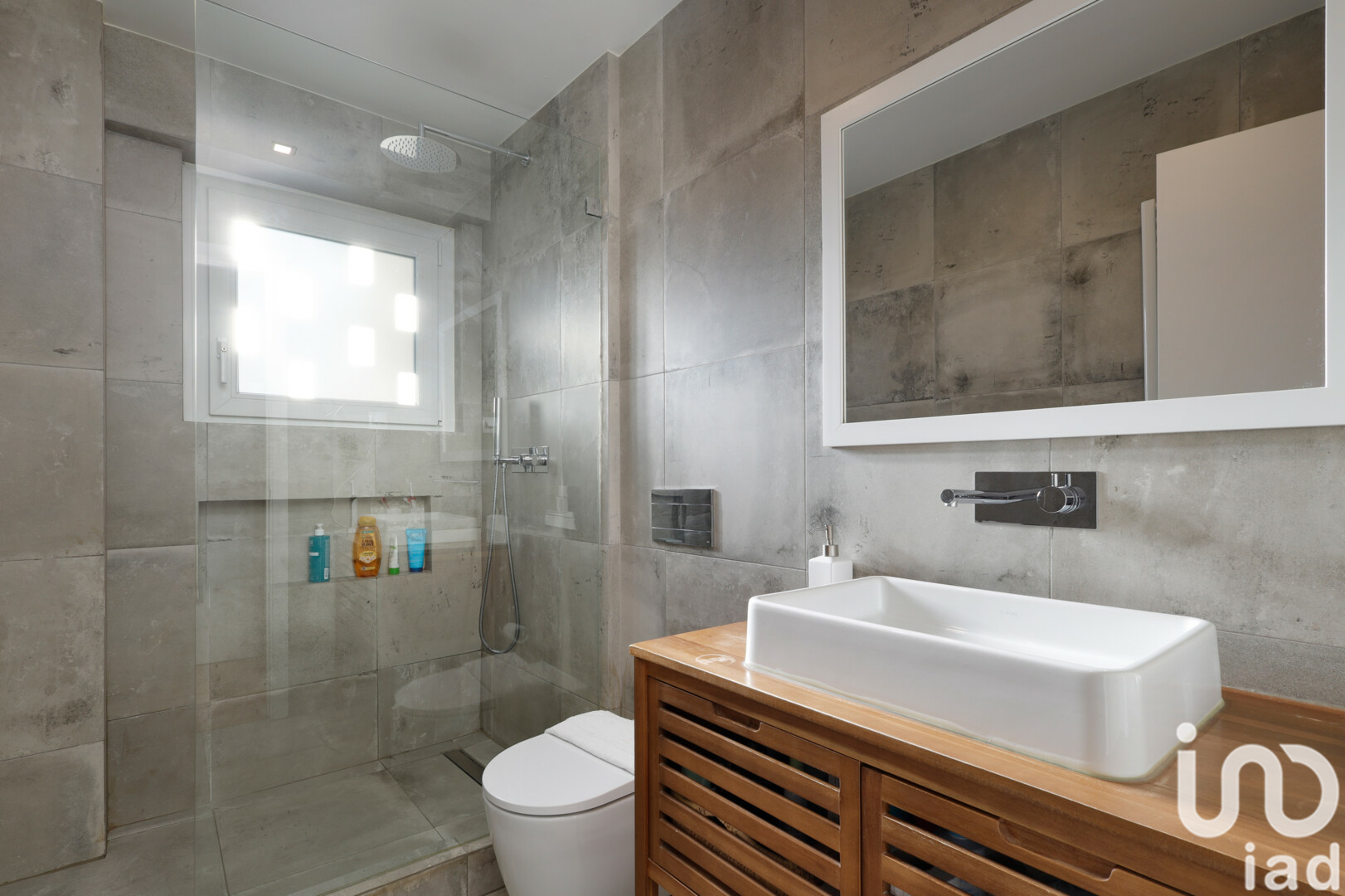 Apartamento T3 à venda em Avenidas Novas, Lisboa — foto 4