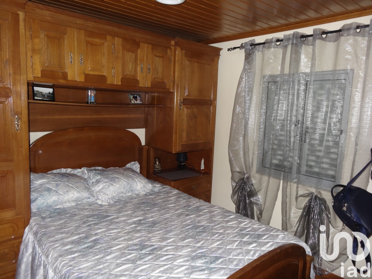Moradia T4 à venda em Águas Frias, Chaves — foto 18