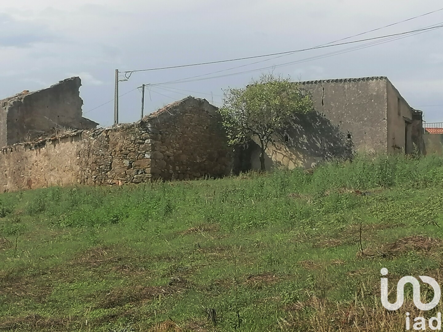 Moradia T0 à venda em Lamas, Miranda do Corvo — foto 13