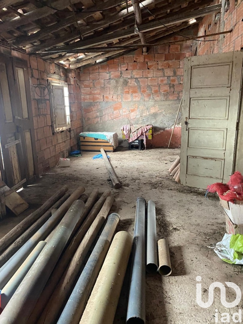 Moradia T5 à venda em Moura (Santo Agostinho e São João Baptista) e Santo Amador, Moura — foto 16