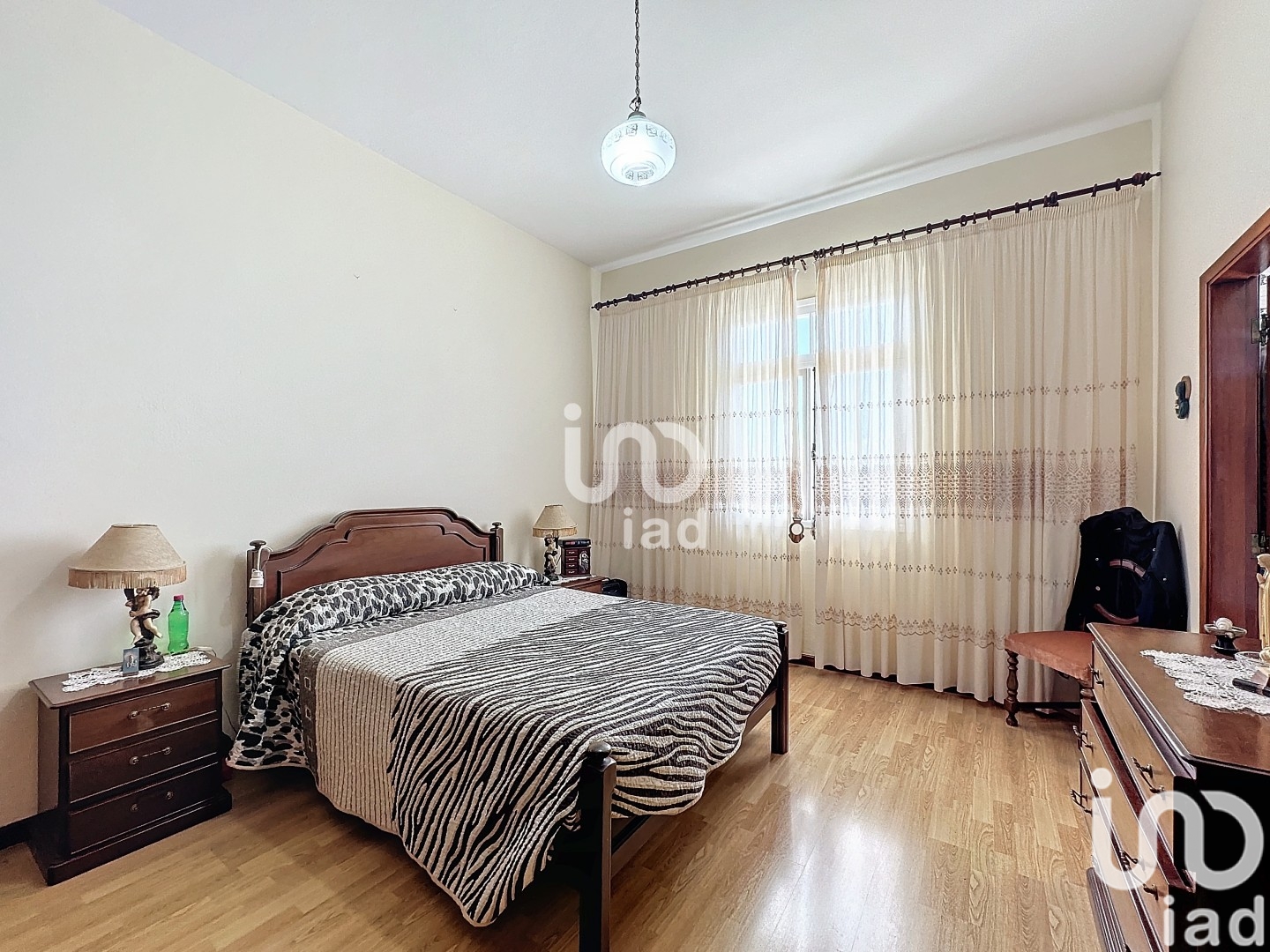 Moradia T4 à venda em Água de Pena, Machico — foto 13
