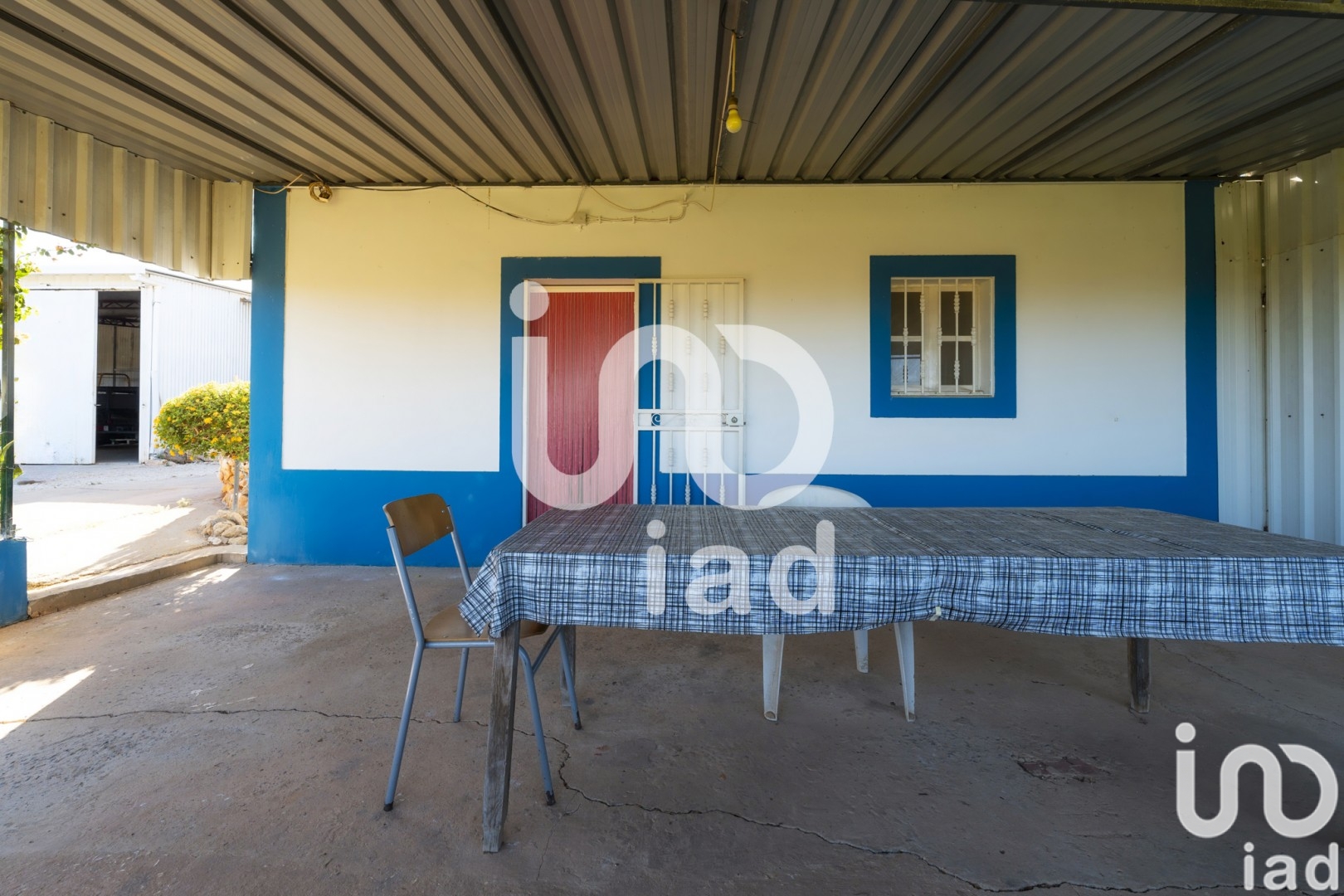 Moradia T1 à venda em Alcantarilha e Pêra, Silves — foto 18