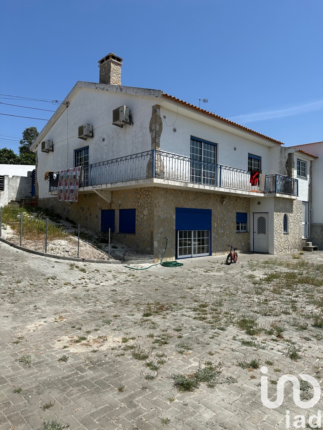 Moradia T5 à venda em Pataias e Martingança, Alcobaça — foto 6