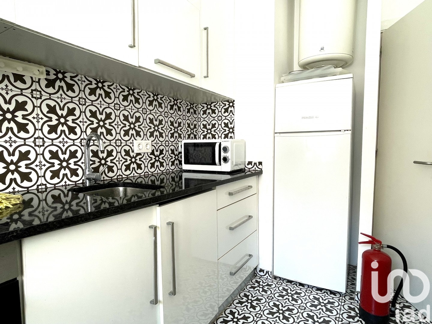 Apartamento T3 à venda em Albufeira e Olhos de Água, Albufeira — foto 3