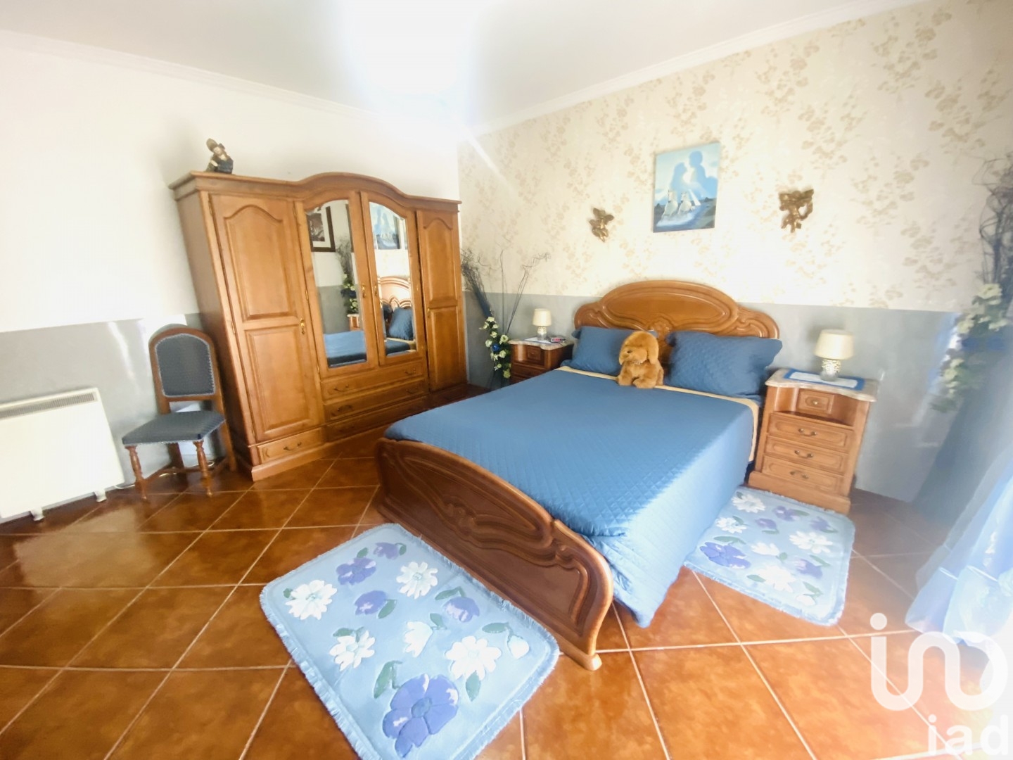 Moradia T5 à venda em Covas, Vila Nova de Cerveira — foto 16