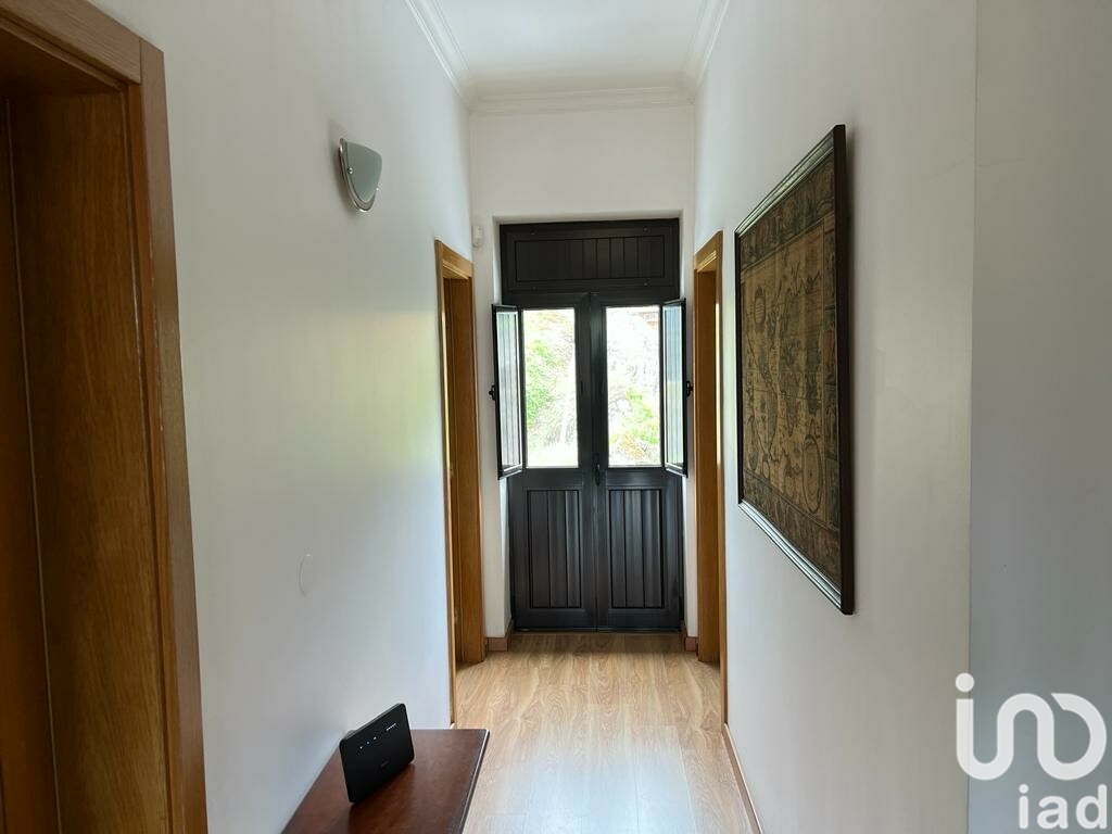 Moradia T4 à venda em Cortiçô e Vila Chã, Fornos de Algodres — foto 17