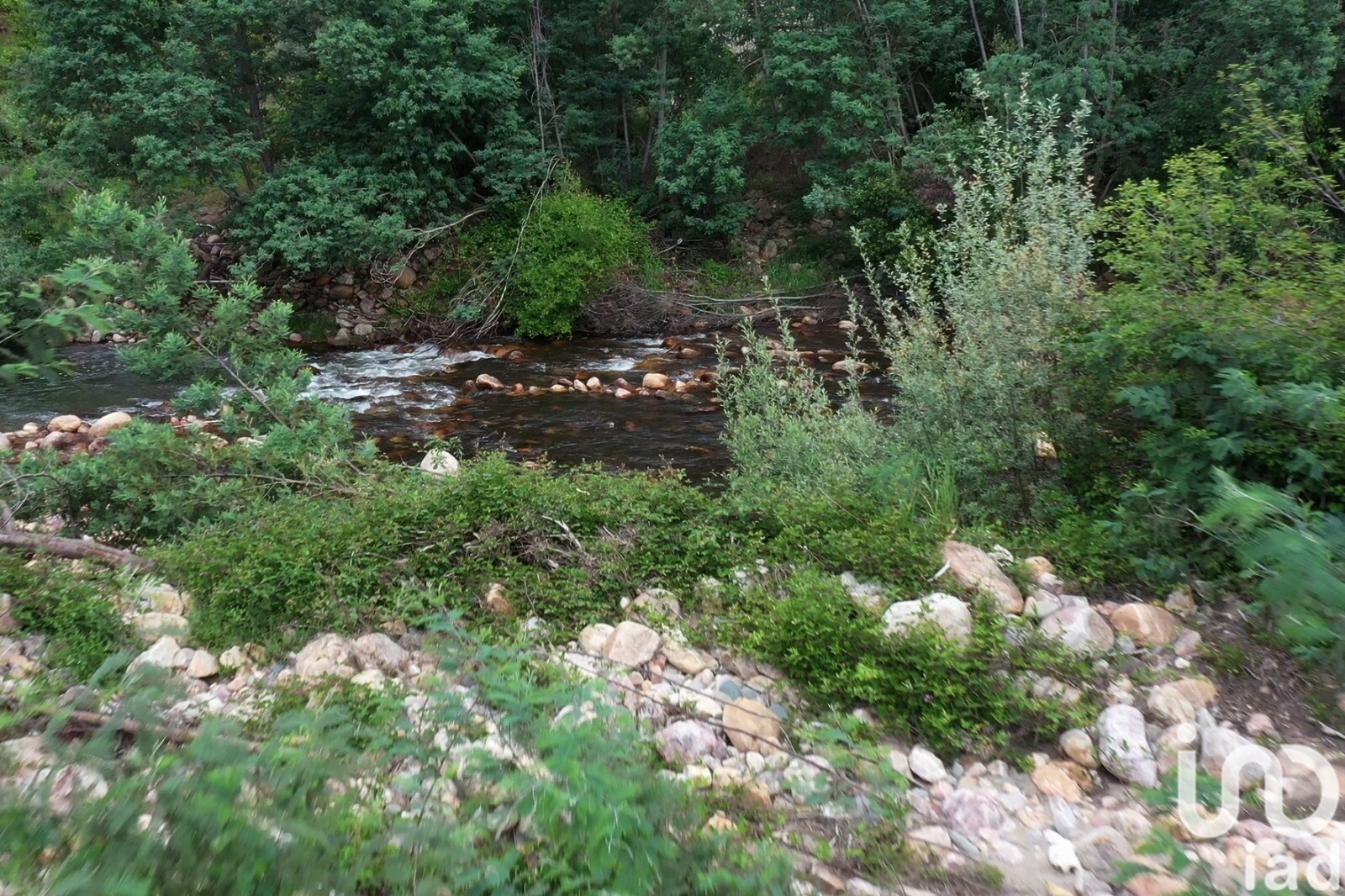 Moradia T0 à venda em Serpins, Lousã — foto 8