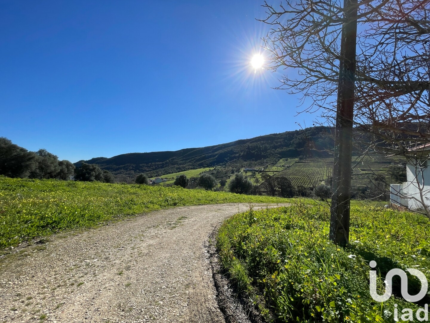 Moradia T5 à venda em Alverca do Ribatejo e Sobralinho, Vila Franca de Xira — foto 3
