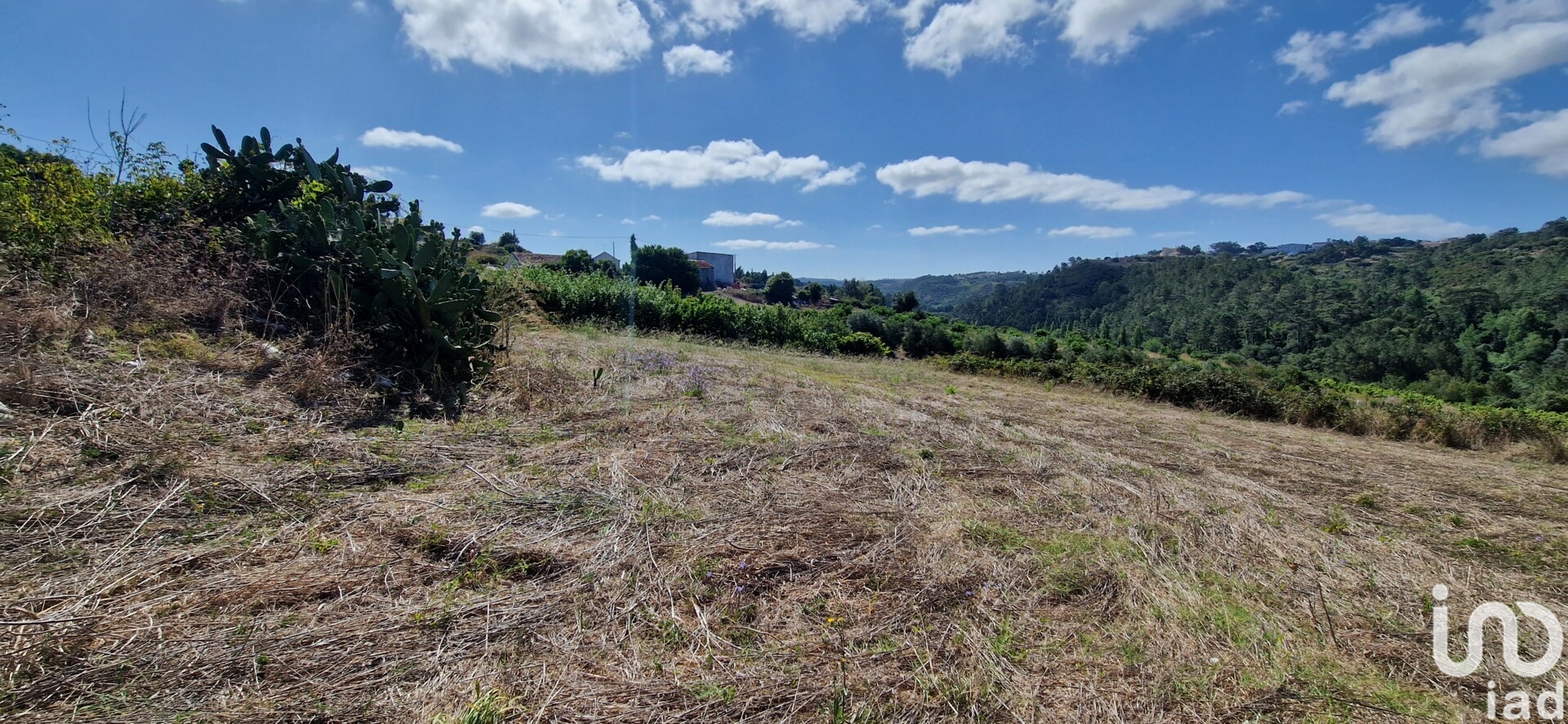 Moradia T0 à venda em Santo Isidoro, Mafra — foto 16