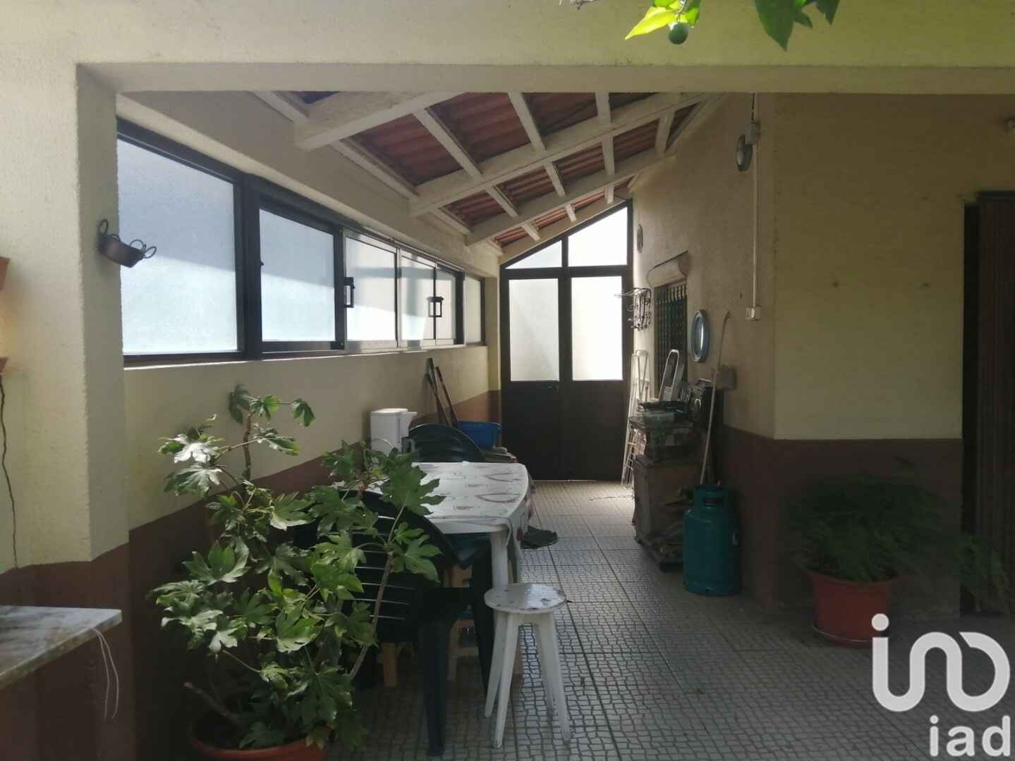 Moradia T6+ à venda em Fundão, Valverde, donas, Aldeia de Joanes e Aldeia Nova do Cabo, Fundão — foto 11