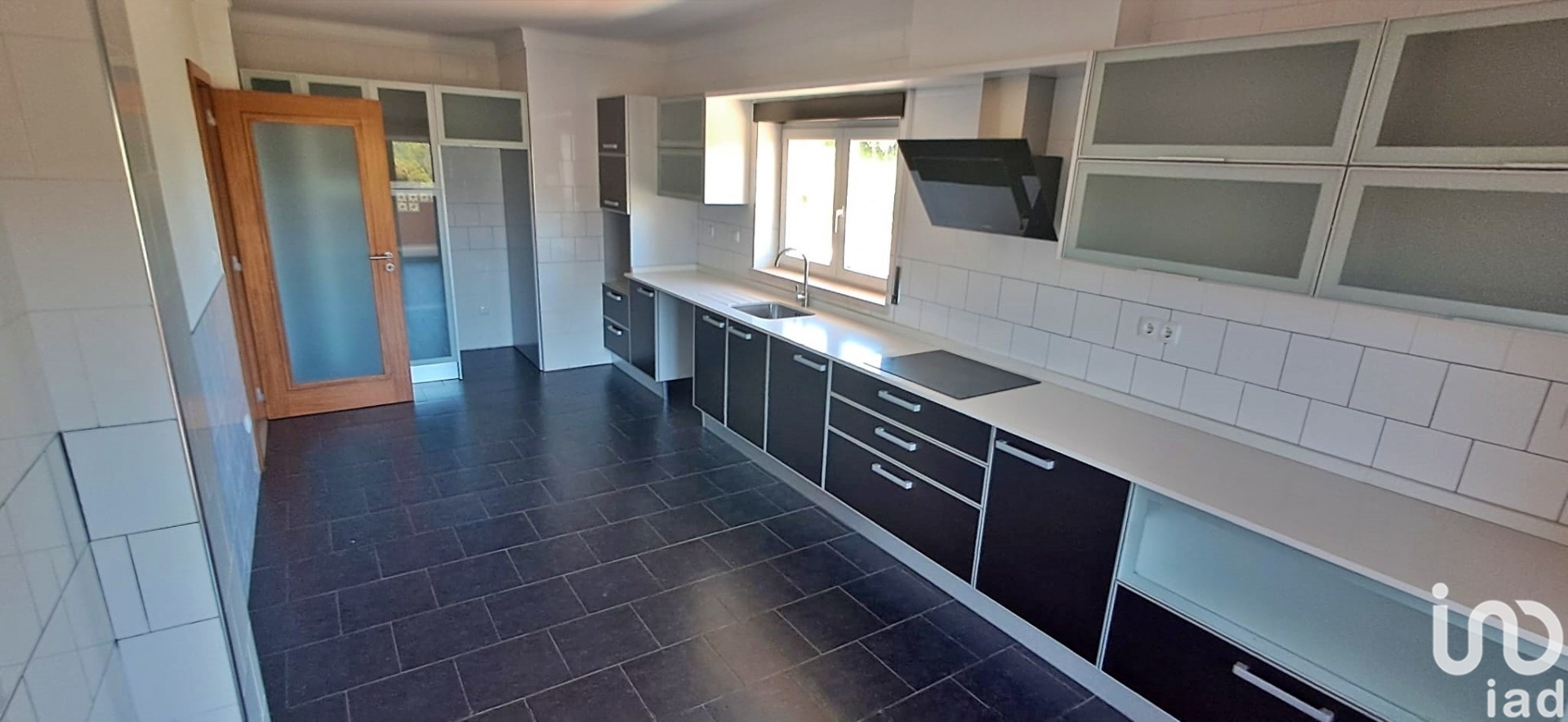Moradia T3 à venda em Salir de Matos, Caldas da Rainha — foto 11