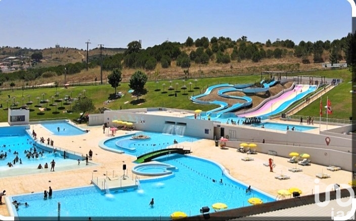 Moradia T5 à venda em Santarém (Marvila), Santa Iria Da Ribeira De Santarém, Santarém (São Salvador) E Santarém (São Nicolau), Santarém — foto 24