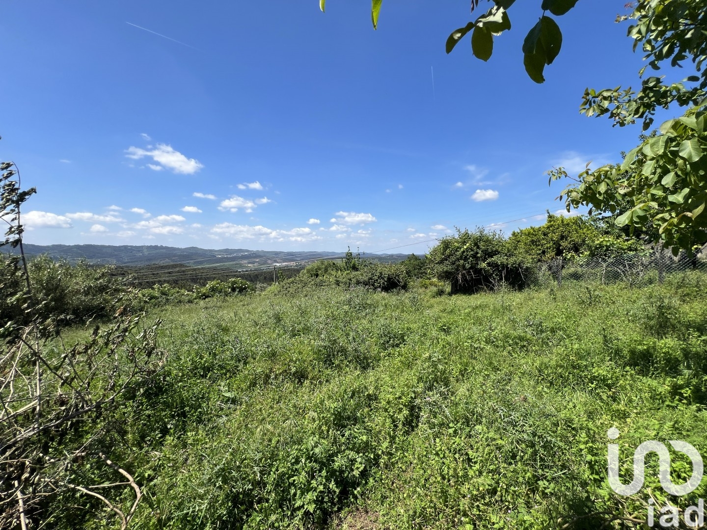 Moradia T0 à venda em São Miguel, Santa Eufémia e Rabaçal, Penela — foto 27