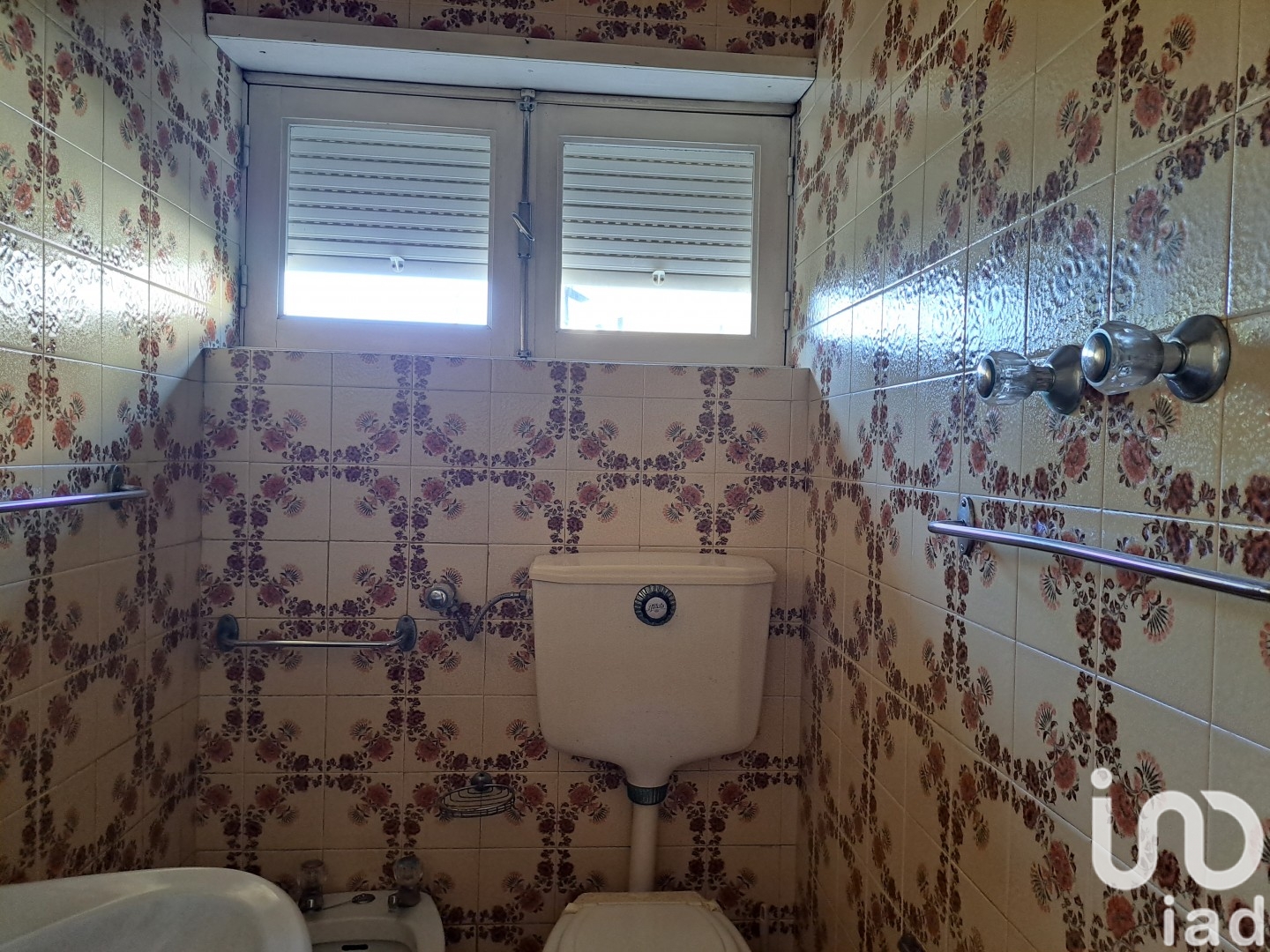 Moradia T6+ à venda em Pedroso e Seixezelo, Vila Nova de Gaia — foto 6