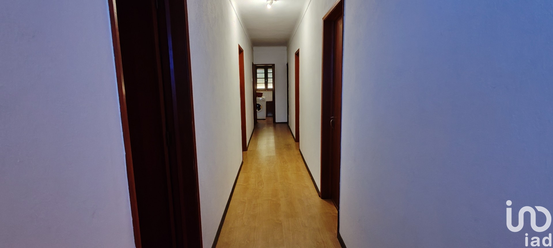 Moradia T4 à venda em Montes da Senhora, Proença-a-Nova — foto 22