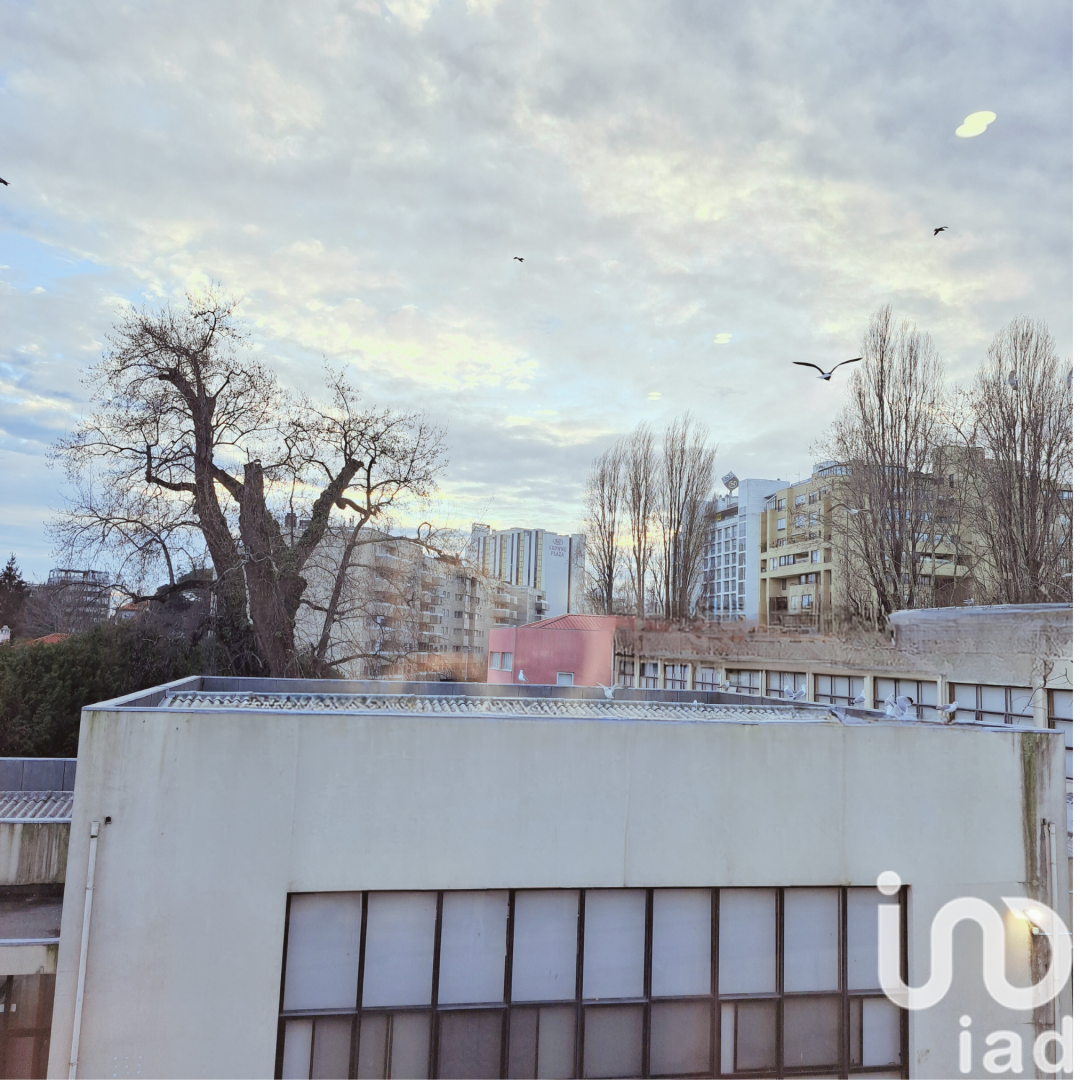 Apartamento T2 à venda em Cedofeita, Santo Ildefonso, Sé, Miragaia, São Nicolau e Vitória, Porto — foto 26