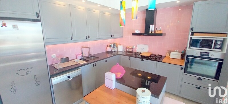 Apartamento T5 à venda em Ericeira, Mafra — foto 7