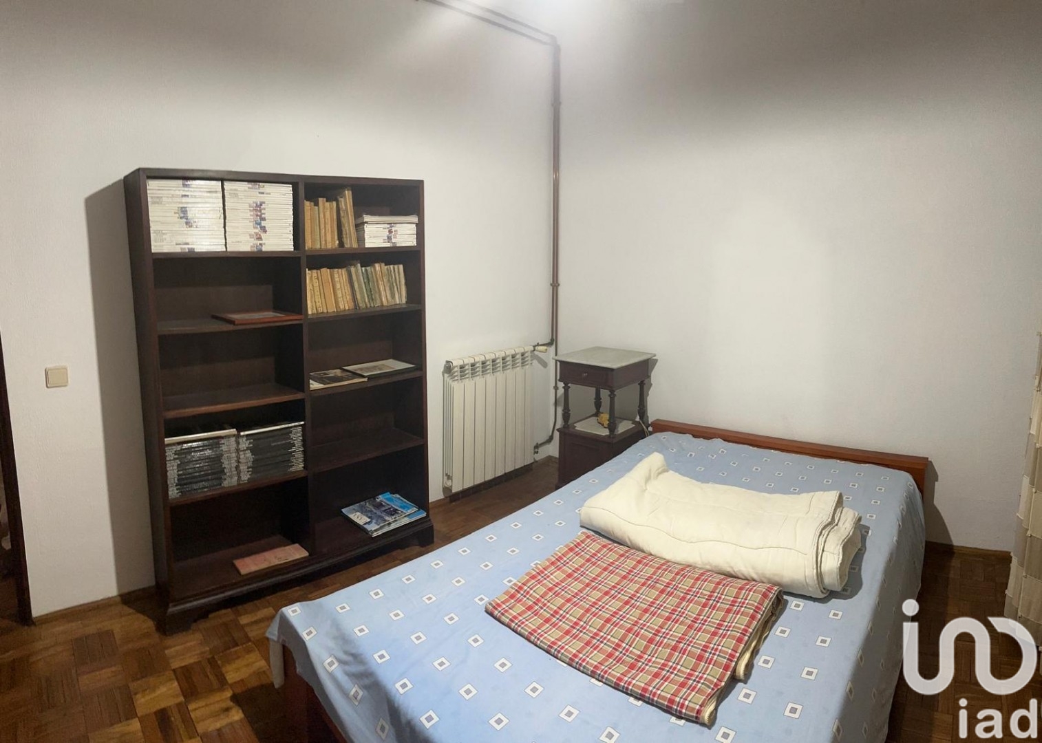 Moradia T4 à venda em Vouzela e Paços de Vilharigues, Vouzela — foto 11