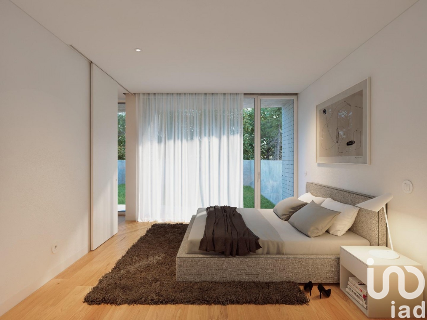 Apartamento T0 à venda em Cedofeita, Santo Ildefonso, Sé, Miragaia, São Nicolau e Vitória, Porto — foto 17